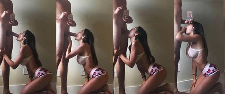 Fuckella 限定スター 写真