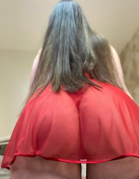 いちごミルクオンリーファンズ 無料ポルノ ギャラリー