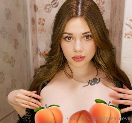 taste my nuts セックスモデル 画像