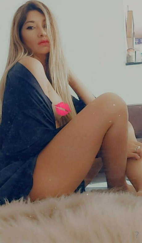 巨乳ランジェリーオンリーファンズ ポルノグラフィック 写真