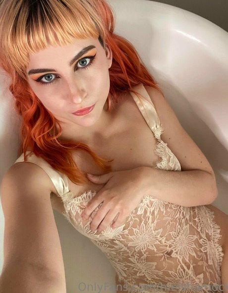 meishamock 裸モデル 写真