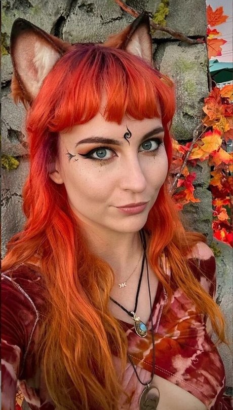 meishamock 無料のスター 画像