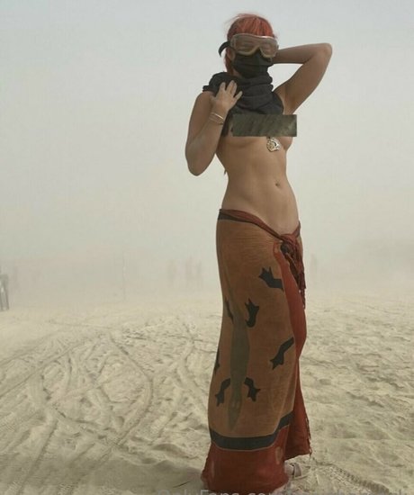 meishamock ヌードモデル 写真