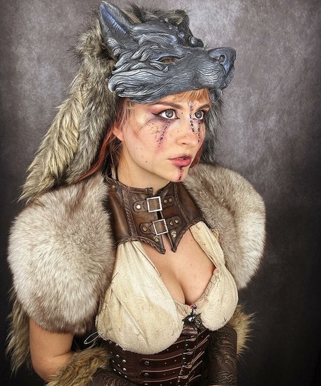 meishamock アダルト女優 画像