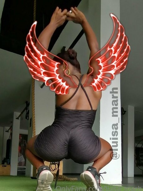 エモな痴女オンリーファンズ 美しい アーカイブ