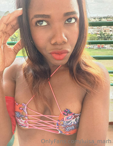 Tガールオンリーファン 無料アダルト 写真