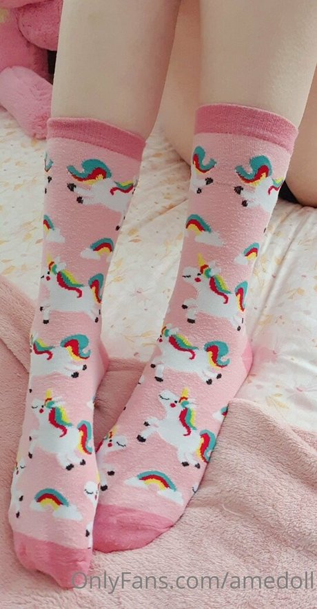 ブロンドのお尻オンリーファンズ アートヌード アーカイブ