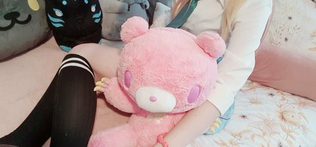 ビキニモデルオンリーファンズ エロチック アーカイブ