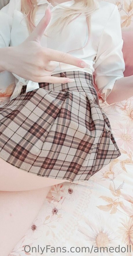 赤毛のセックスオンリーファンズ えろた アーカイブ