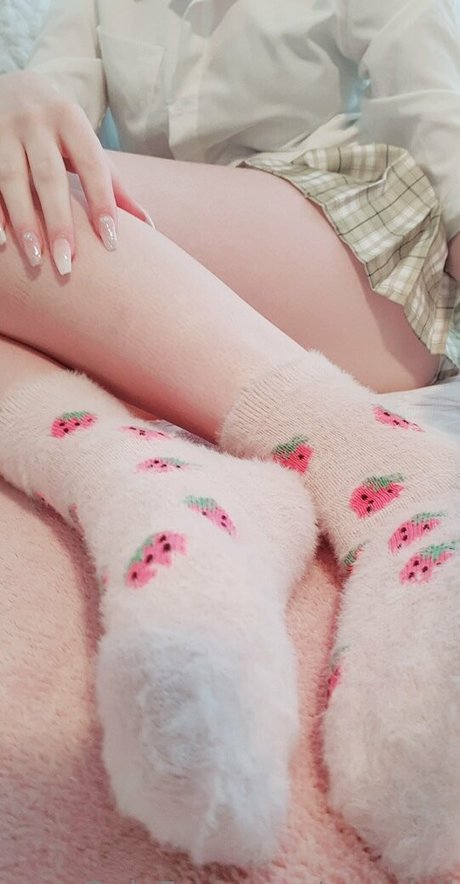 キムチオンリーファン ホットセクシー 写真