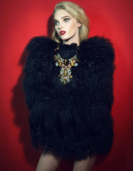 LGBTオンリーファン セックス 写真