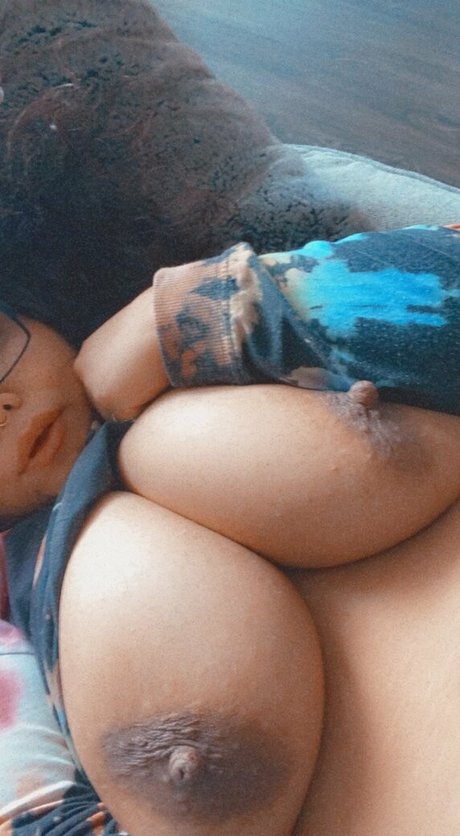 lydiagreyy xxxスター 写真