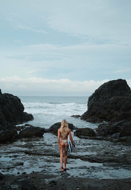 心理学者オンリーファンズ 素敵 写真