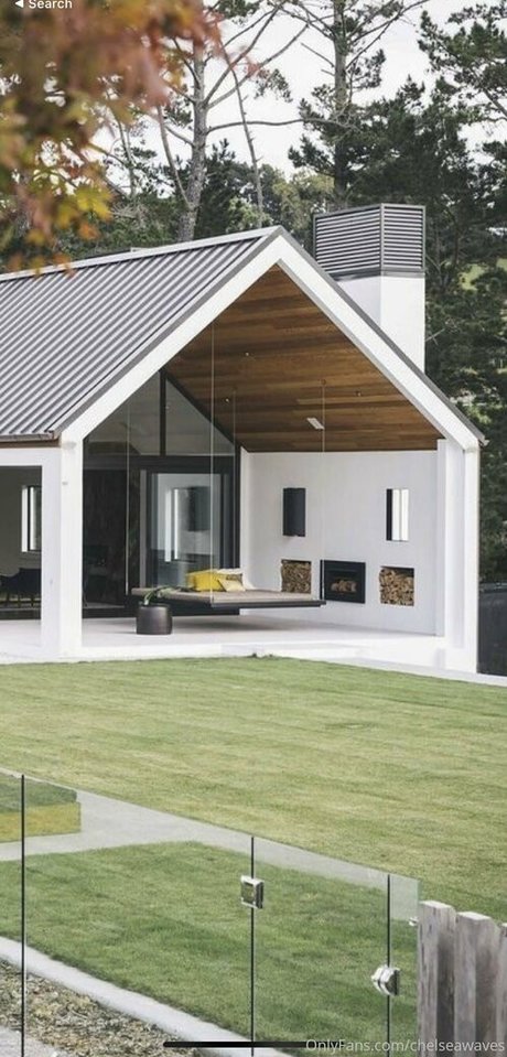 chelseawavesvip 無料モデル 写真