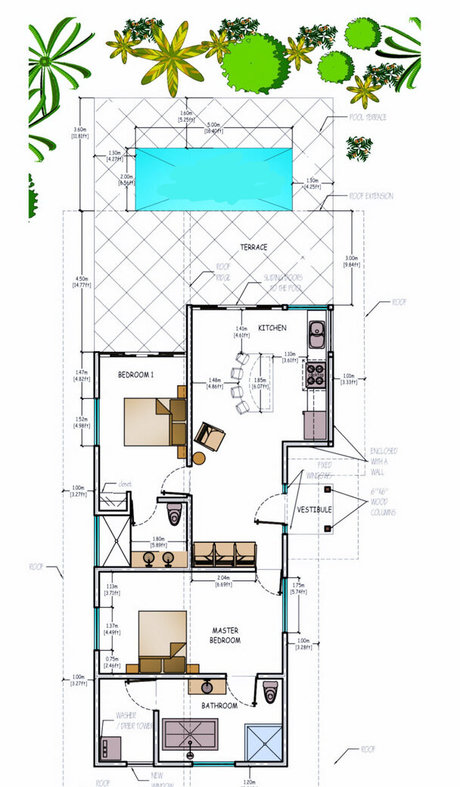 chelseawavesvip アートモデル 画像