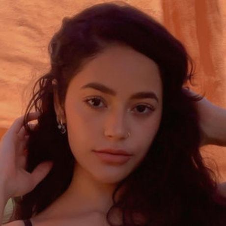 Novlux ホットなモデル 写真