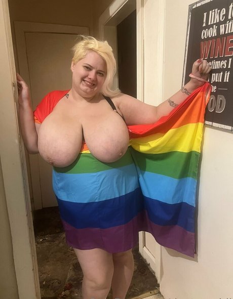 ゲイのチンポオンリーファンズ 無料 写真