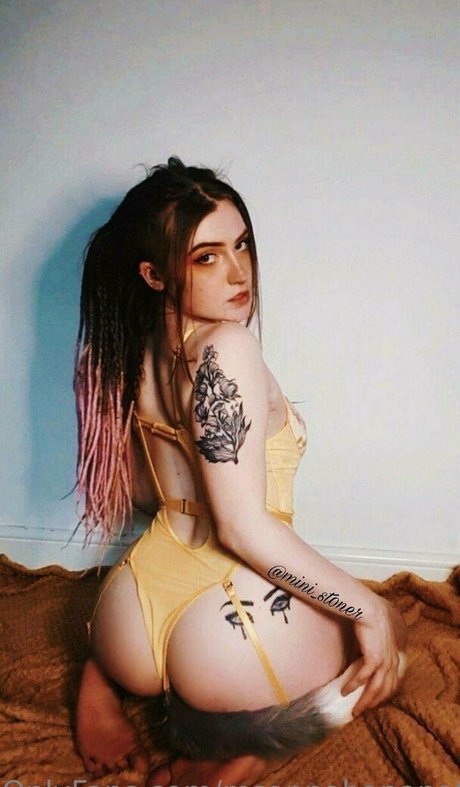 アラブの太ったオンリーファンズ アートポルノ アーカイブ