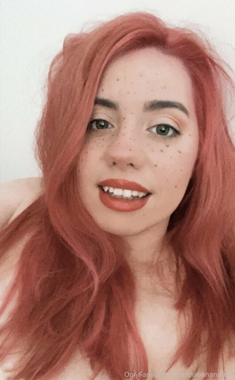 msannabananafree ポルノモデル アーカイブ