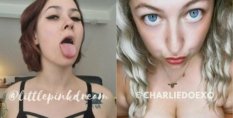 msannabananafree ポルノスター アダルト 写真