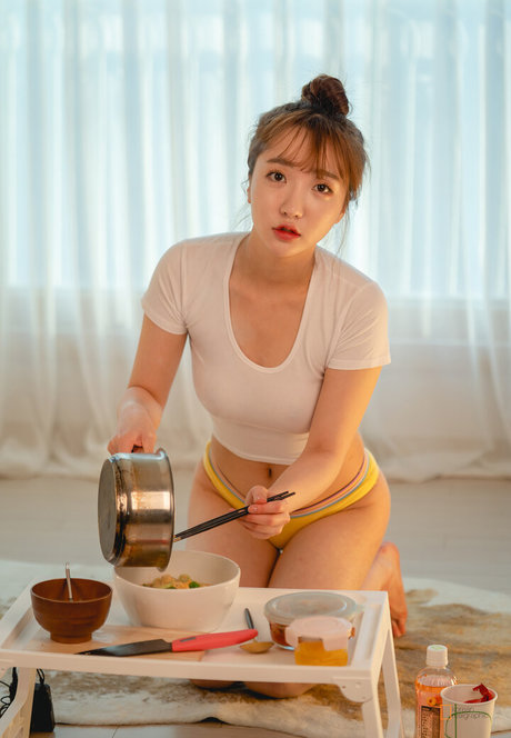 ランジェリーヌードオンリーファンズ 無料セクシー ギャラリー