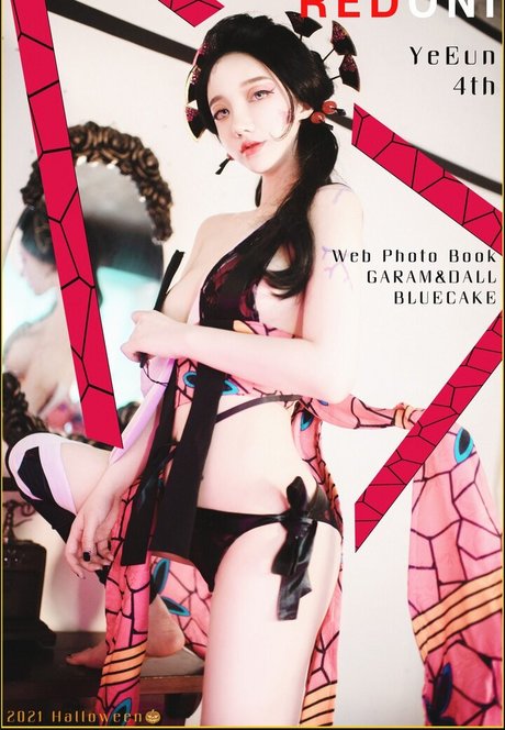 足 マンコ オンリーファンズ ポルノ 写真