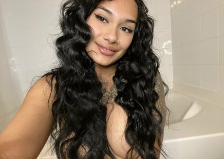 ren demarcus xxxモデル アーカイブ