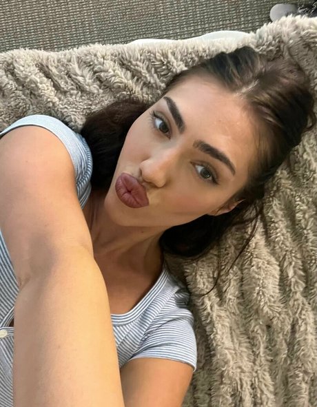 itsgigibabyyy ポルノスター ベスト 画像