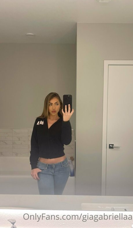 itsgigibabyyy ホットスター ギャラリー