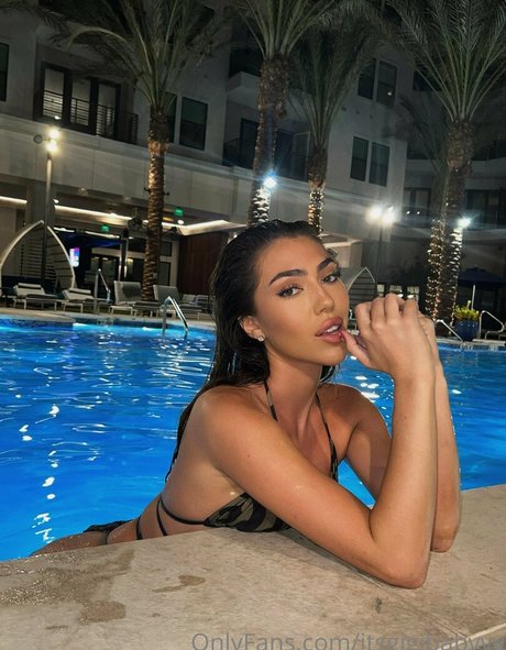 ジャークオンリーファンズ 無料アダルト 写真