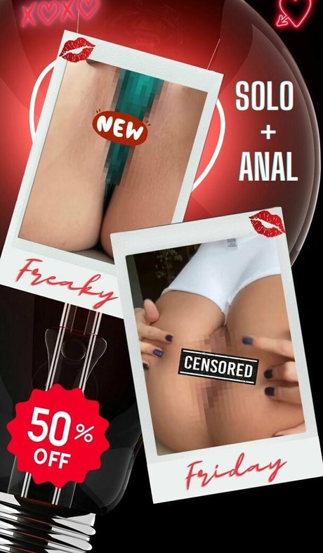 itsgigibabyyy ポルノスター ホット アーカイブ