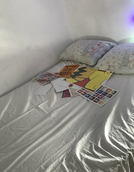 コスプレ フェムボーイ オンリーファンズ 無料ヌード 写真