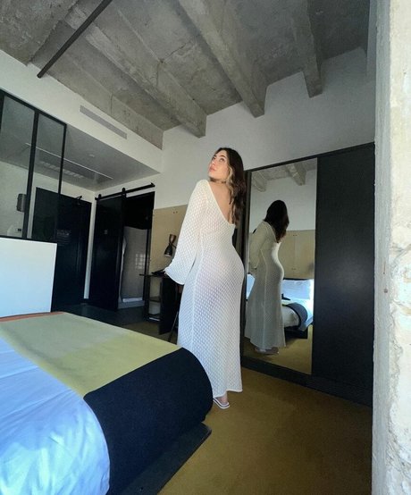 Shelby Young トップスター 写真