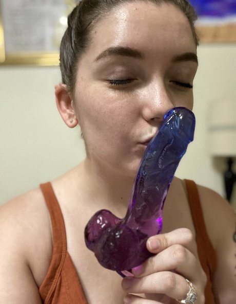 ミラーセルフィーオンリーファンズ ホットxxx 画像