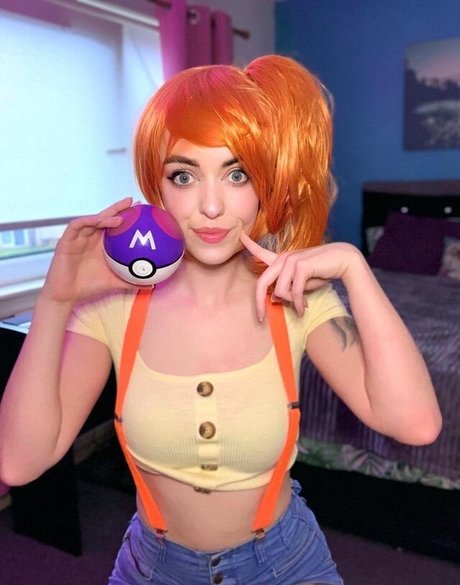 Highlandbunny セクシー女優 写真