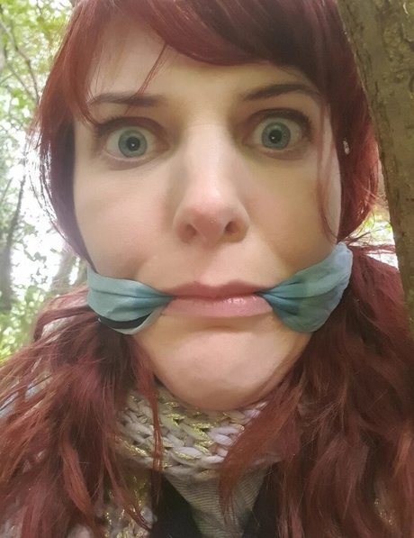 Kitty Quinzell ポルノスター ヌード 写真