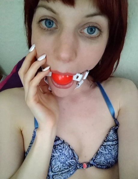 Kitty Quinzell ホット女優 写真