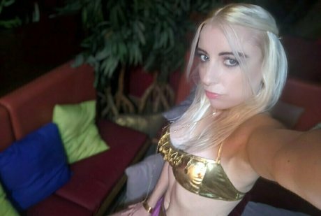 sophieshoxfree 無料モデル 写真