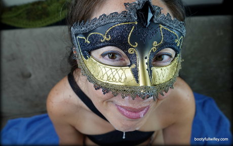 ティーンランジェリーオンリーファンズ 美しい ギャラリー