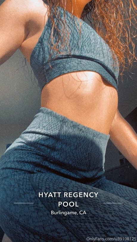 sgoally アダルト女優 写真