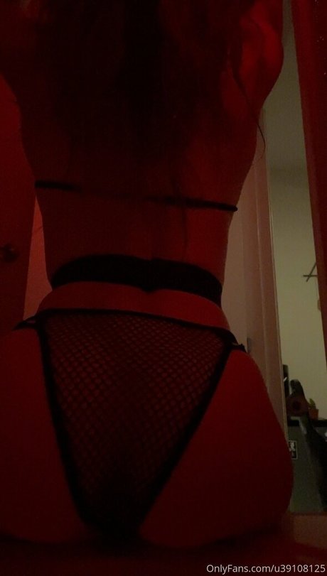 パパ ゲイ オンリーファンズ セクシー裸 アーカイブ