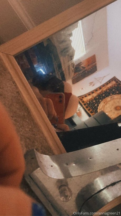 sgoally アート女優 ギャラリー