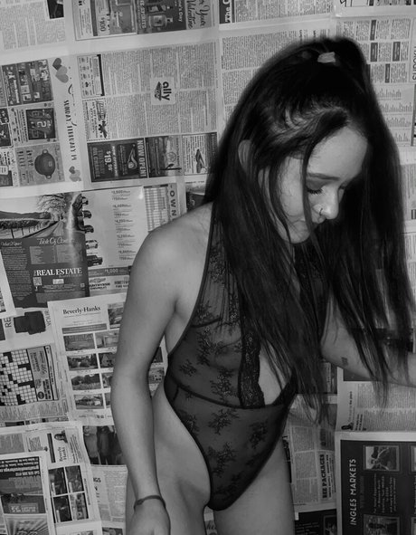 ジム オンリーファンズ 美しい裸 ギャラリー