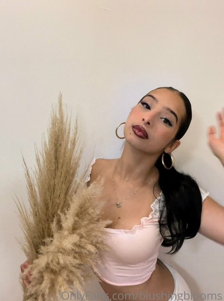 blushingblooms 裸の女優 アーカイブ