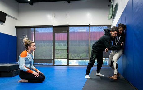 フィットネス 裸 オンリーファンズ 無料エロ アーカイブ