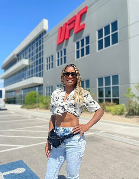 バスルームファックオンリーファンズ ポルノ アーカイブ