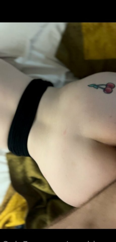 cambbyyy 女優 画像