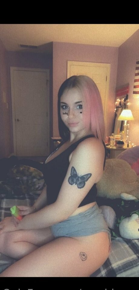 cambbyyy トップ女優 写真