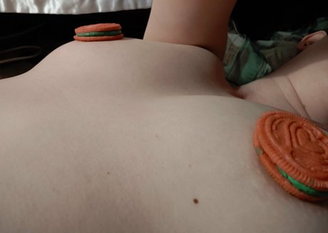 dickulousri 無料のスター 写真