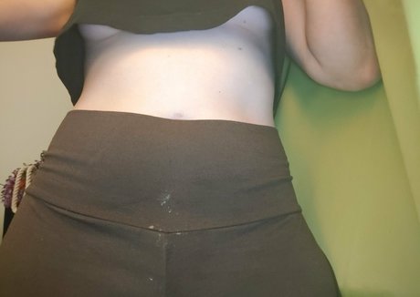 dickulousri 高品質のスター 画像